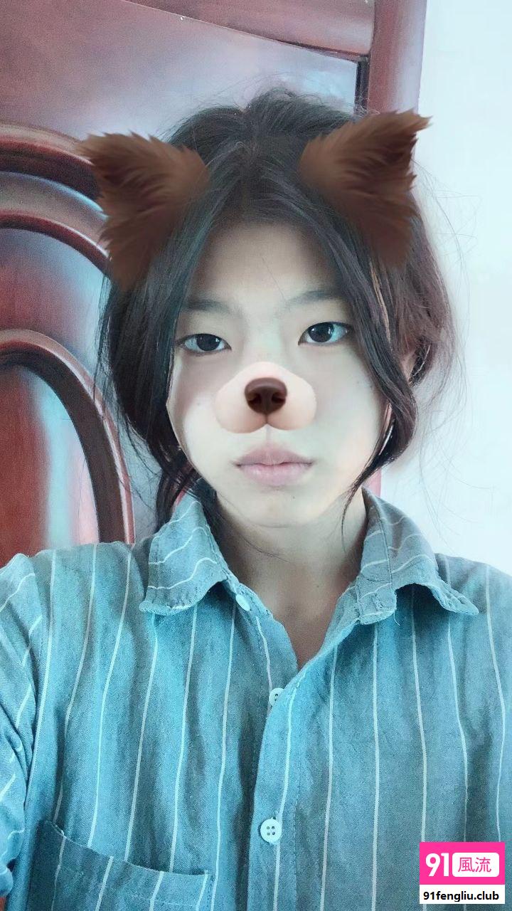 松原职业技术学院真嫩